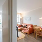 657, Seepark Apartment *