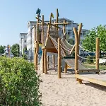 657, Seepark *