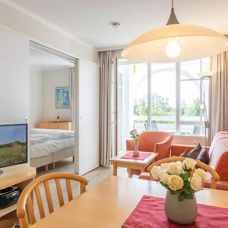 657, Seepark * Sellin (Rugen)