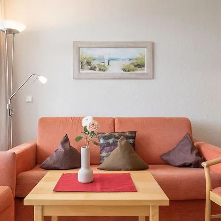 657, Seepark Sellin (Rugen)