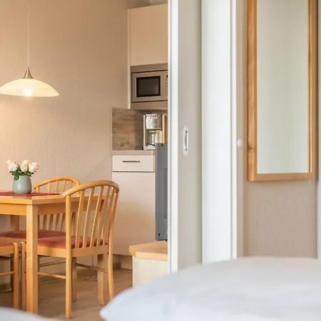 657, Seepark * Sellin (Rugen)