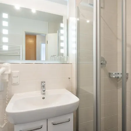 657, Seepark Διαμέρισμα