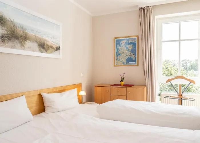 657, Seepark Apartment *