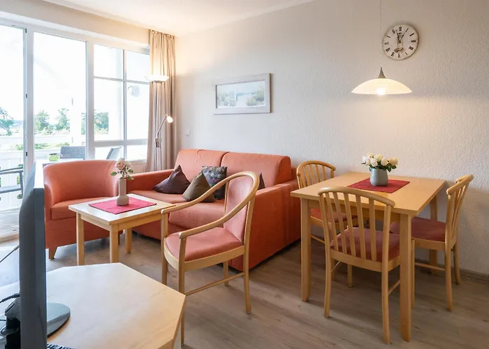 657, Seepark Sellin (Rugen)